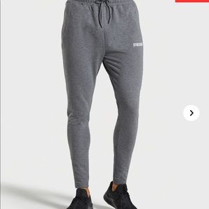 Joggers/ sweatpants / gymshark
